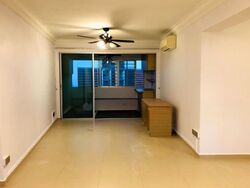Blk 154 Pasir Ris Street 13 (Pasir Ris), HDB Executive #638233251